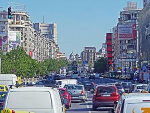 bucharest-1324333_1920.jpg_pb.jpg