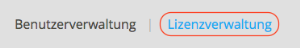 Lizenzverwaltung.png
