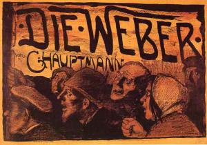 Die_Weber_1897_by_Emil_Orlik_wiki.jpg