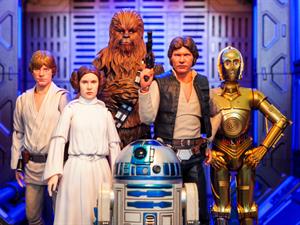 Krikkiat Shutterstock.jpg