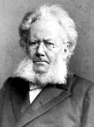 Schaarwächter_Henrik_Ibsen_cropped_wikipedia.jpg
