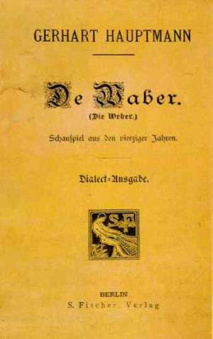 De_Waber_wiki.jpg