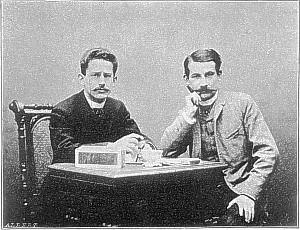 Arno_Holz_&_Johannes_Schlaf_wiki.jpg