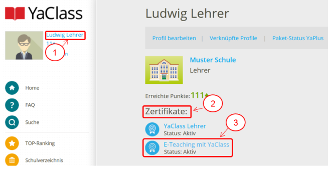 Zertifikat herunterladen.PNG