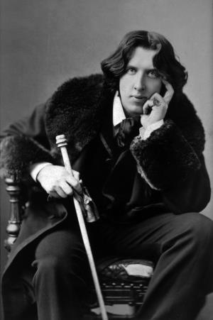 Ausland_Oscar_Wilde_portrait_wiki.jpg