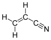Acrylonitrile.png