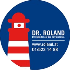 Dr. Roland
