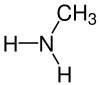 Methylamin.png
