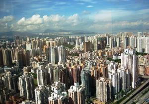 1024px-Shenzhenshi.jpg