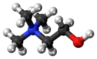 Choline.png