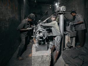 StevenK Shutterstock.jpg