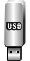 usb-161420_1280.png