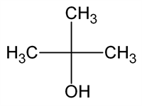 2-methylpropan-2-ol.png
