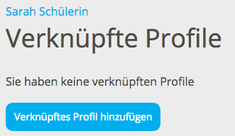 profil verknüpfen.png