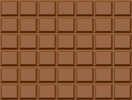 скачанные файлы.png