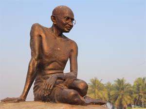 d_odin Shutterstock.jpg