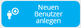 Button neuen Benutzer anlegen.PNG