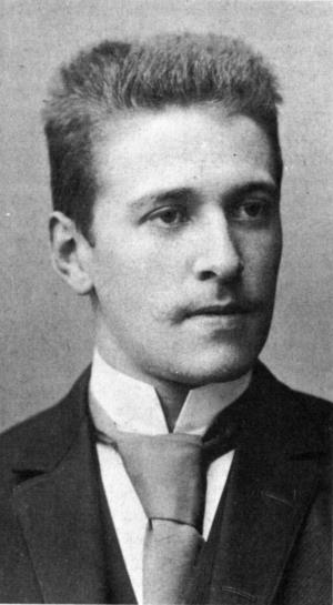 Wien_Hofmannsthal_1893_wiki.jpg
