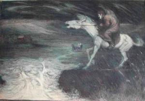 Storm_Basler-Kopp_Schimmelreiter_1_wiki.jpg