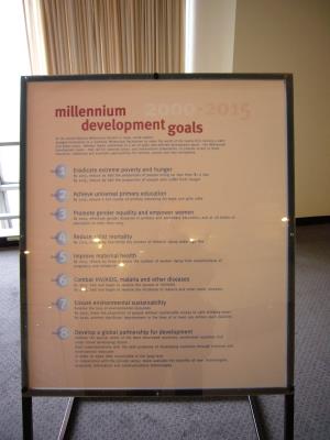 Millennium_Development_Goals,_UN_Headquarters,_New_York_City,_New_York_-_20080501.jpg