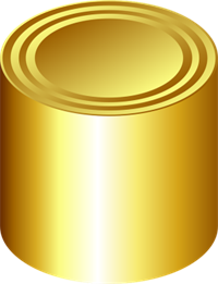 canned-food-152660_960_720.png