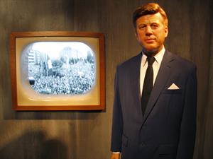 360b Shutterstock.jpg