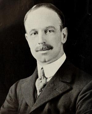Portrait_of_Eric_Drummond,_16th_Earl_of_Perth.jpg