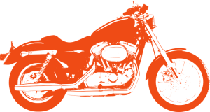 motorcycle-312405_960_720.png