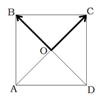 kvadrats eksamen 13.JPG