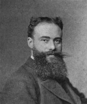 Hermann_Sudermann_wikipedia.jpg
