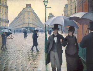 Bürgertum_Gustave_Caillebotte_-_Jour_de_pluie_à_Paris_wiki.jpg