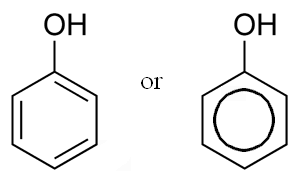 Phenol_chemical_structure.png