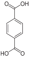 Terephthalsäure.png