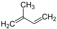 IUPAC3.png