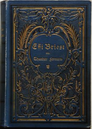 Fontane_Effi_Briest_wiki.jpg