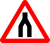 road-24336_1280.png