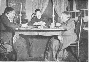 Ebner-Eschenbach_Betty_Paoli,_Marie_von_Ebner-Eschenbach,_Ida_von_Fleischl-Marxow_wiki.jpg