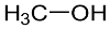 MethOH1.png