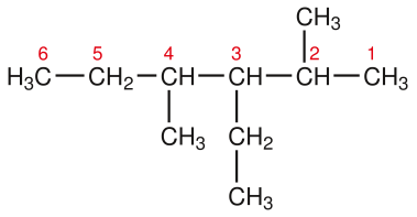 Alkan_IUPAC1.png