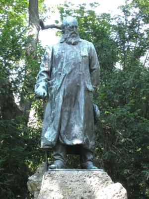 Anzengruber_AT-20930_Ludwig_Anzengruber-Denkmal,_Wien_02_wiki.jpg