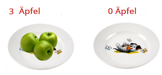 Äpfel.png