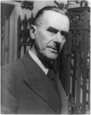 Ausland_Thomas_Mann_1937_wiki.jpg