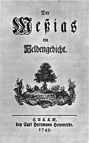 Bild-Klopstock-Messias.jpg