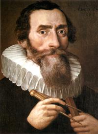 559px-Johannes_Kepler_1610.jpg