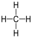 Methan_Struktur2.png