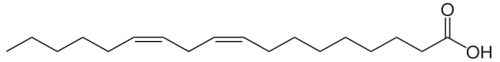 Linolsäure.png