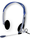headset-145520_1280.png