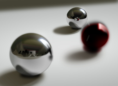 ball-bearings-1297051_640(1).png