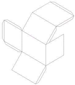 oblique_rhombic_prism.gif