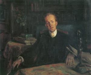 Corinth_Gerhart_Hauptmann_wiki.jpg